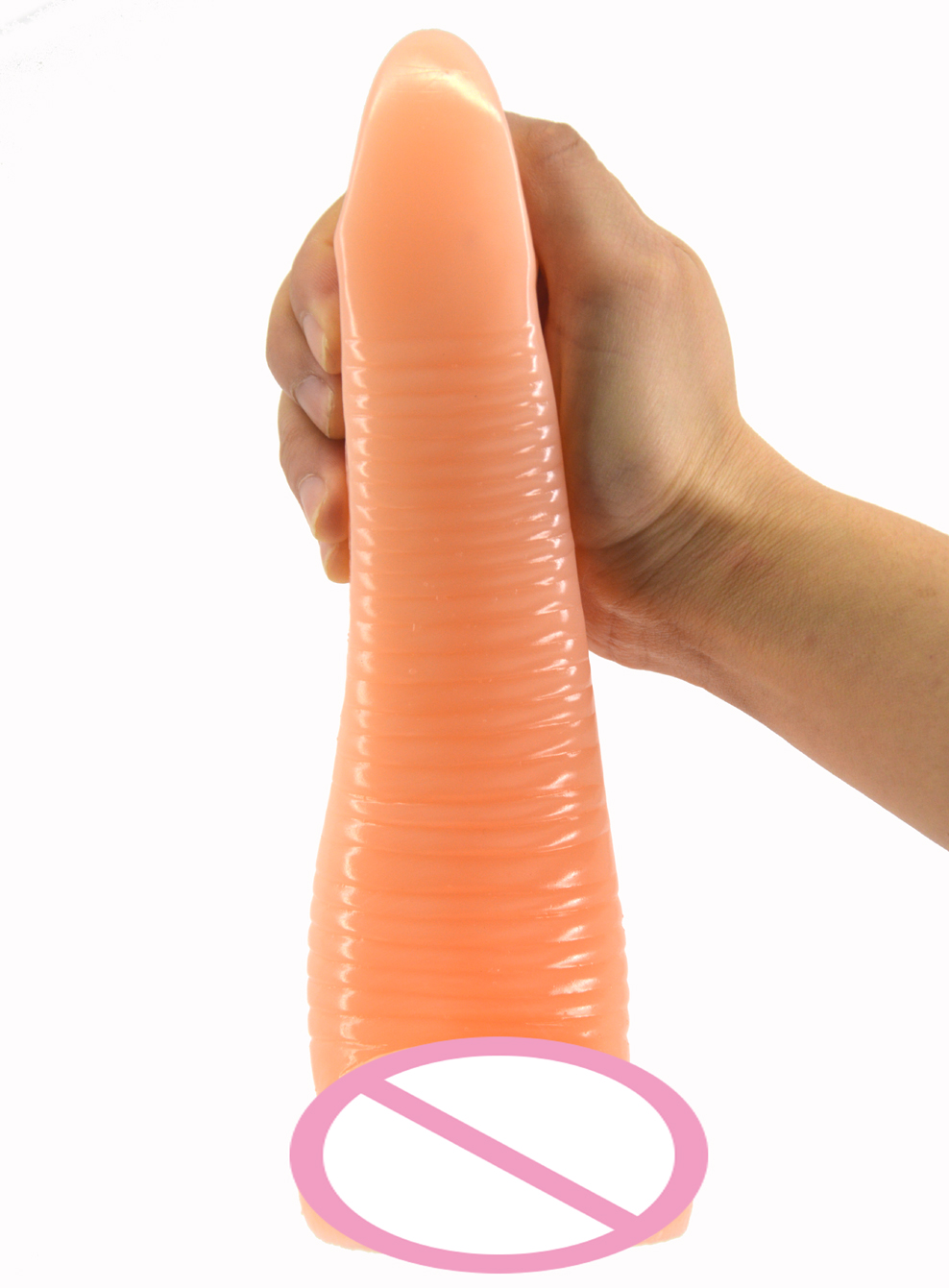Extra Large Dragon Design Adult Toy Silicone Ideal For Womens Pleasure And Masturbation - 11