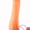 Flesh