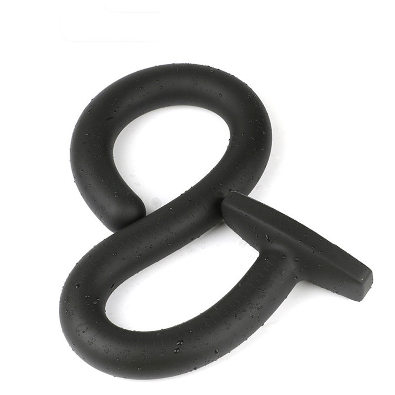 Silicone Prostate Stimulator Anal Dildo Butt Plug Erotic Adult Toy For Women Men Gay - 12