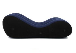 Toughage Sex Bed Sofa Multi-functional Inflatable Cushion Furnitures For Couple Adult Toys
