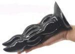 Animal Dildo Crab Claws Shape Anal Suction Cup Butt Plug Sex Toys Adult Products Masturbate Shop - 4