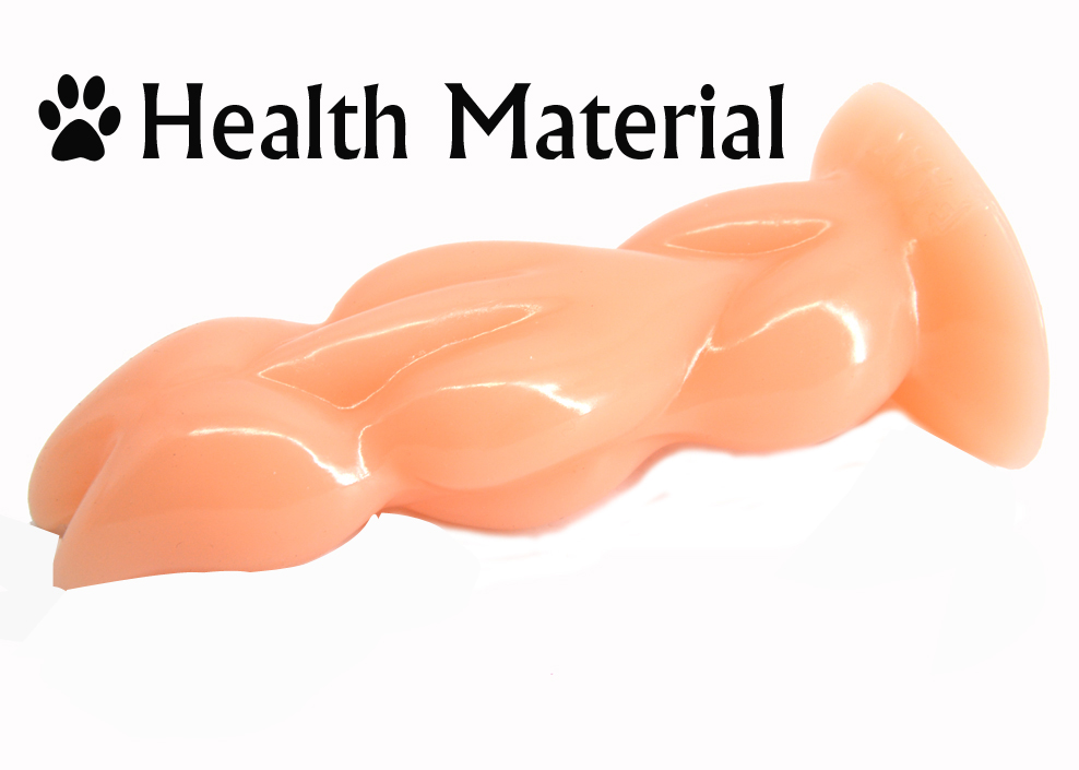 Crab Claw Shaped Animal Dildo Suction Cup Anal Plug Adult Masturbation Sex Toy For Pleasure - 8
