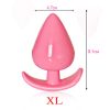 Pink (91x47mm)