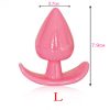 Pink (79x37mm)