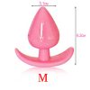 Pink (62x31mm)