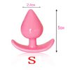 Pink (50x24mm)
