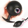 Built-in Steel Ball-2