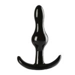 Orissi Backyard Beads Anal Toy G Spot Plug Sex Toys Pagoda Butt Product For Women Beginner - 5