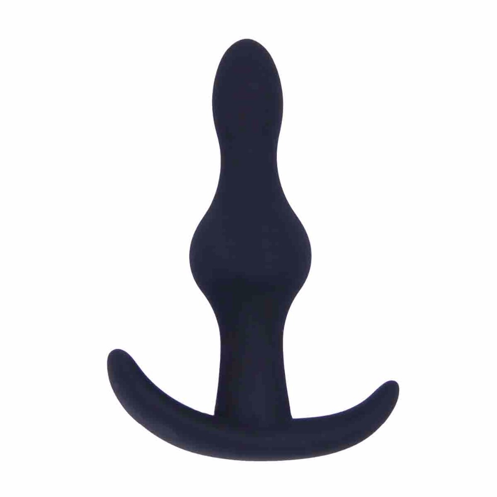 Beginnerfriendly Pagoda Butt Plug Gspot Anal Beads Toy Orissi Backyard Womens Intimate Pleasure Product - 9