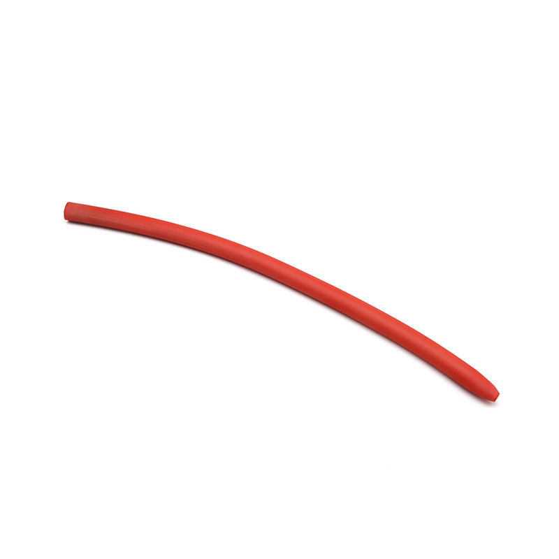 Adult Hygiene 30cm Medicalgrade Enema Syringe Tube Anal Plug Gspot Stimulator Irrigation Flushing Tool - 6