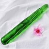 Gs30-luffa