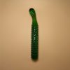 Gs30-cucumber
