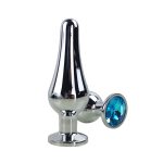 Big Anal Sex Toys For Women & Men 7 Colors Male Plugs Butt Anus Products