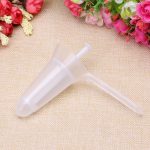 Anal Speculum Plug Adult Clean Examination Enema Sex Toys Enemator Products For Men Couple - 4