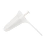 Anal Speculum Plug Adult Clean Examination Enema Sex Toys Enemator Products For Men Couple - 2