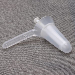 Anal Speculum Plug Adult Clean Examination Enema Sex Toys Enemator Products For Men Couple