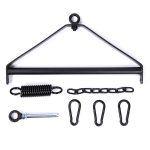 Load More Than 200kg Leopard Tripod Adult Sex Swing Furnitures Love Chairs Set Products And Rapid - 4
