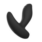 Wireless Remote Control Anal Vibrator Tickling Male Prostate Massager Vibrating Butt Plug Masturbators Sex Toys For Men Gay - 3