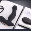 With Retail Box-2