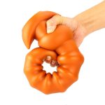 Soft Long Anal Plug Large Butt Expander Vagina Stimulator Big Beads Prostate Massager Sex Toys For Women Men - 5