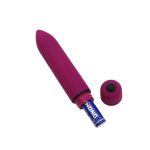 Stainless Steel Butt Plug Dildo Vibrator Anal Adult Massager Balls Sex Toys For Woman Men Shop - 4