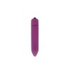 1 Pc Vibrator