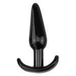 Vibrator Anal Plug Combination Butt Set Vibrating Beads Kit Prostate Massager Sex Toys For Women Men Anus Stimulator - 6