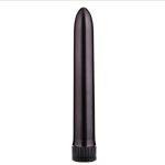 Vibrator Anal Plug Combination Butt Set Vibrating Beads Kit Prostate Massager Sex Toys For Women Men Anus Stimulator - 4