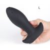 L Size-black