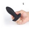 S Size-black