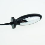 Electric Shock Butt Anal Vaginal Plug Electro Massage Sex Medical Themed Toys Products For Women Gays Erotic Vibrating Ec057 - 4