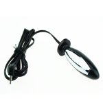 Electric Shock Butt Anal Vaginal Plug Electro Massage Sex Medical Themed Toys Products For Women Gays Erotic Vibrating Ec057 - 2