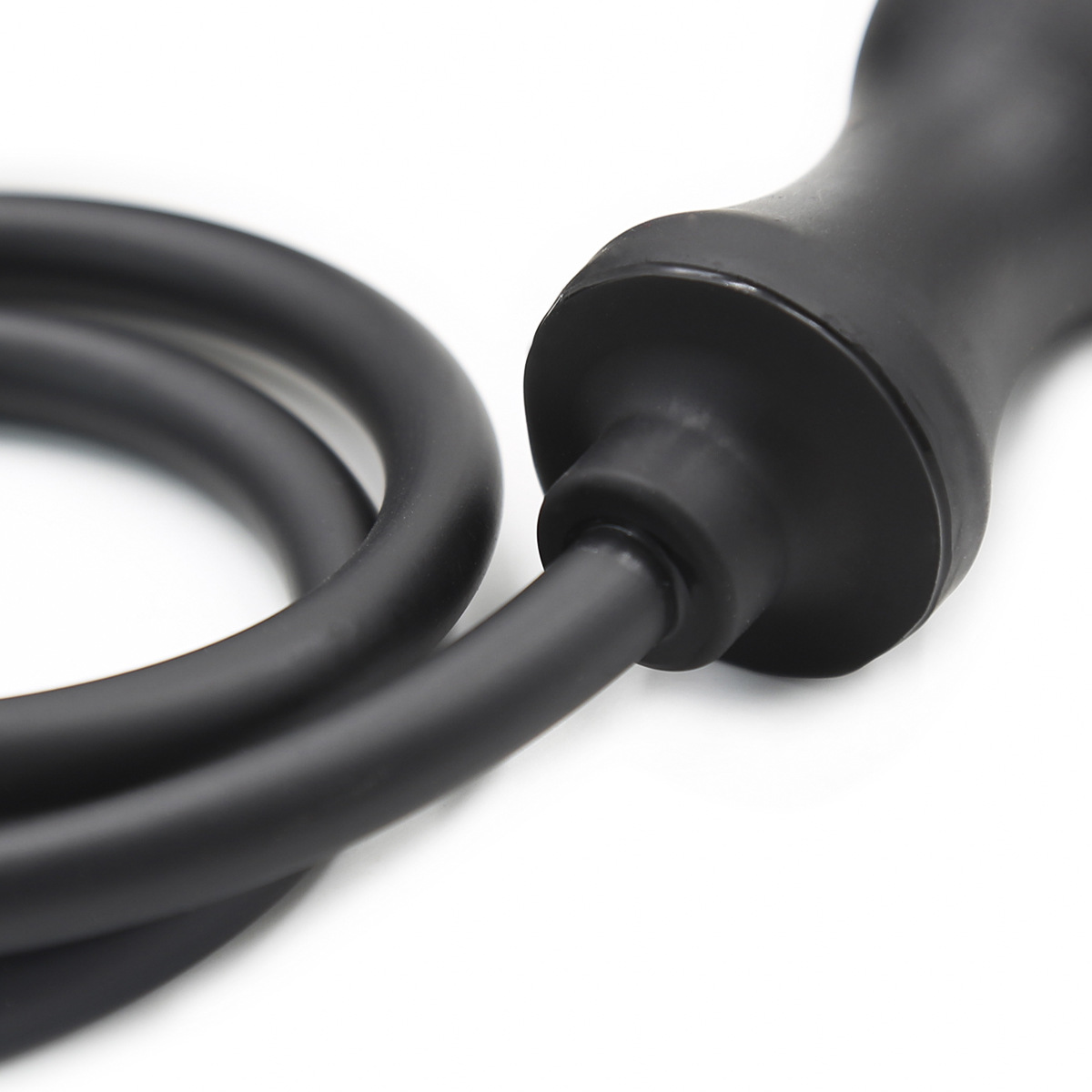 Extralarge Expandable Inflatable Anal Plug 12cm Diameter Nonvibrating Dildo Pump Safe Adult Pleasure Toy - 9
