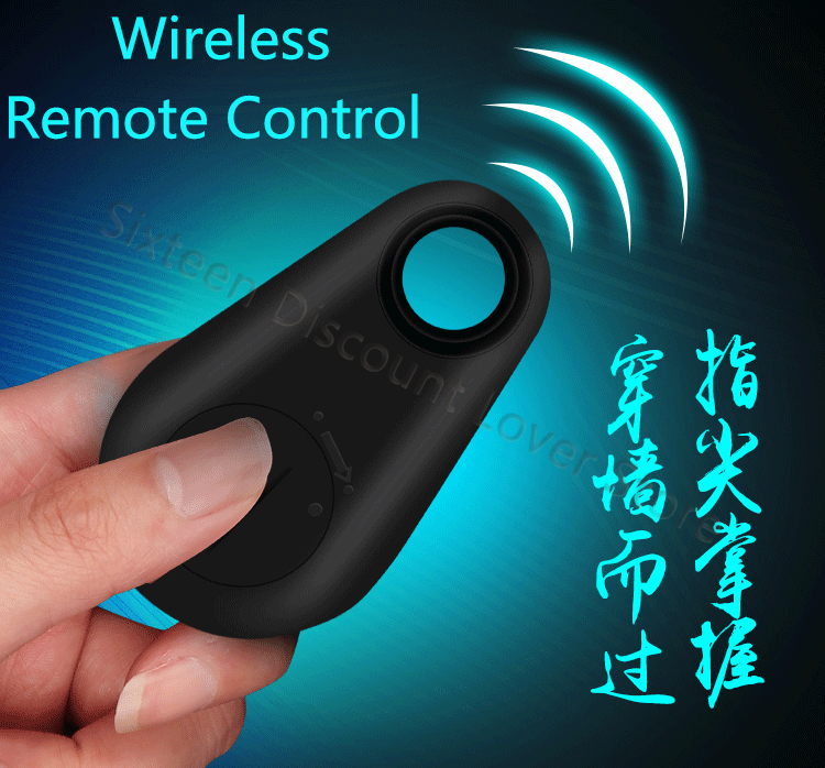 Mens 360degree Rotating Prostate Massager Remote Control Vibrating Anal Butt Plug Advanced Sex Toy Vibrator - 5