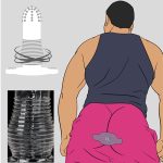 Silicone Anal Sex Toys For Men Gay Soft Hollow Butt Plug Beads Male Masturbator Penis Sleeve Adult Anus Shop - 5