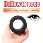 Huge Pure Hollow Plug Anal Large Butt Prostate Massage Treatment Sm Products For Masturbator Pig-hole Rings Anus Speculum - 4