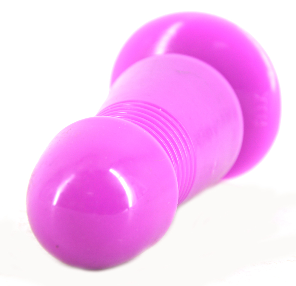 Large Anal Dildo Extra Huge Size Pleasure Toy With Suction Plug Ideal For Couples Intimate Play Solo Masturbation - 16