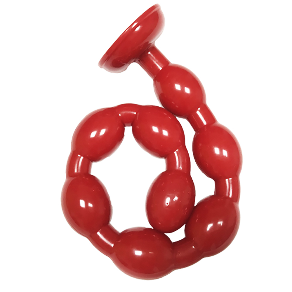 Extralong Anal Dildo Butt Plug Prostate Massager Adult Erotic Toy For Vaginal Masturbation Suitable For Women Sm Gay - 16