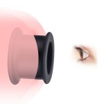 Big Hollow Speculum Anal Butt Plug Expander Vaginal Stretcher Prostate Treatment Massage Adult Erotic Sex Toys For Women - 2