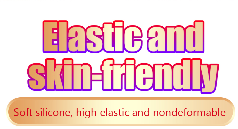 Prostate Massager Large Hollow Speculum Anal Plug Vaginal Stretcher Adult Erotic Toy For Women - 5