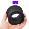 Black L