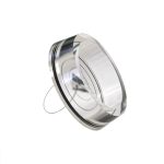 Adult Diary Anal Shower Hollow Butt Plug Enema Prostate Massager Anus Stopper Intimate Goods With Inserts - 5
