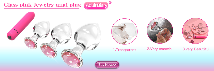 Adult Diary Anal Shower Hollow Prostate Massager Enema Butt Plug Anus Stopper With Comfortable Inserts - 1