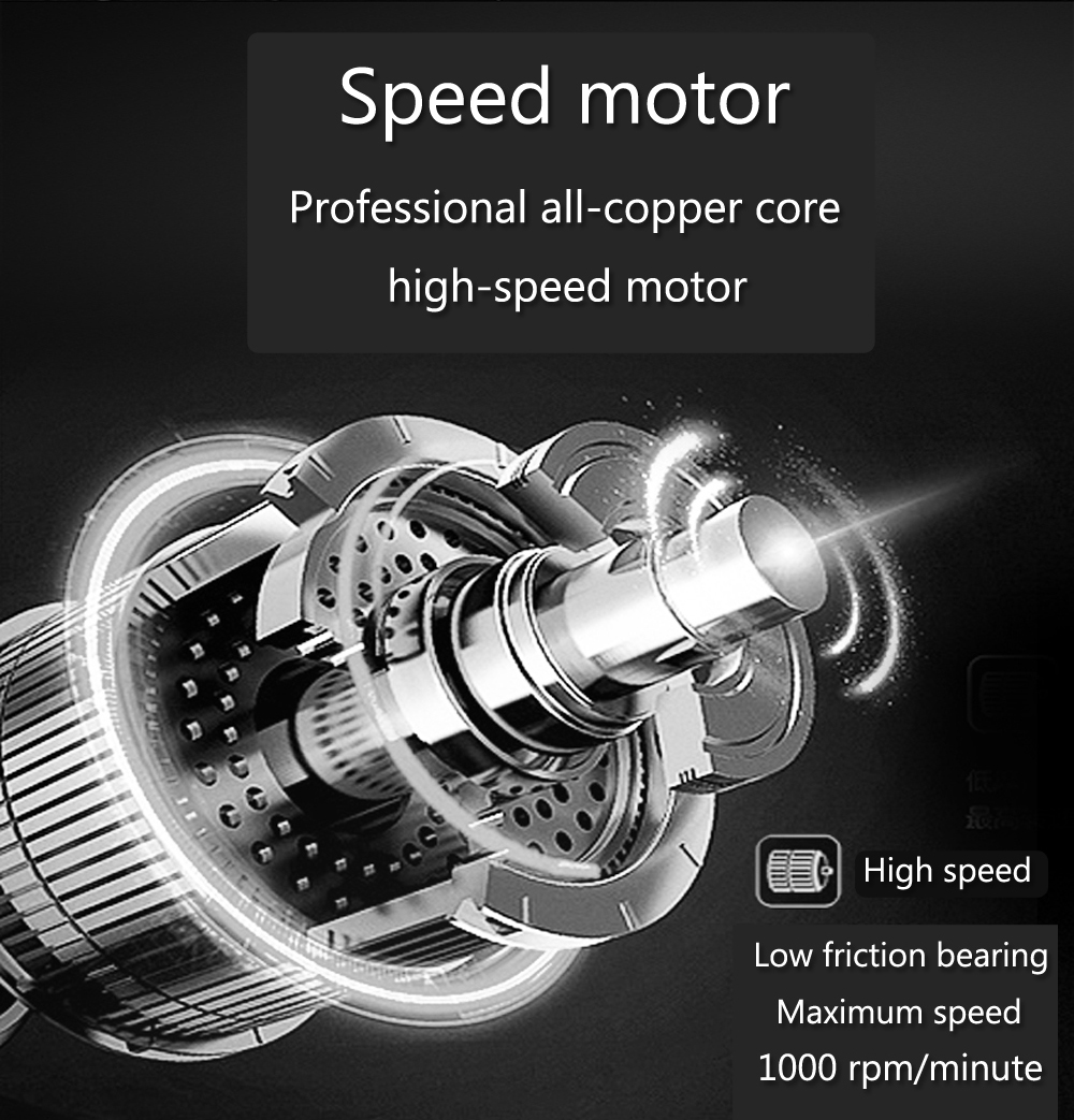 Wireless Silicone Prostate Massager Remotecontrolled Anal Sex Toy Male Butt Plug For Sm Gay Stimulation Delayed Ejaculation - 5