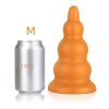 Golden M