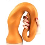 62cm Super Long Anal Toys Large Dildo Butt Plug Prostate Massage Anus Big Adult Erotic Sex For Men Woman - 6