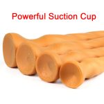 62cm Super Long Anal Toys Large Dildo Butt Plug Prostate Massage Anus Big Adult Erotic Sex For Men Woman - 3