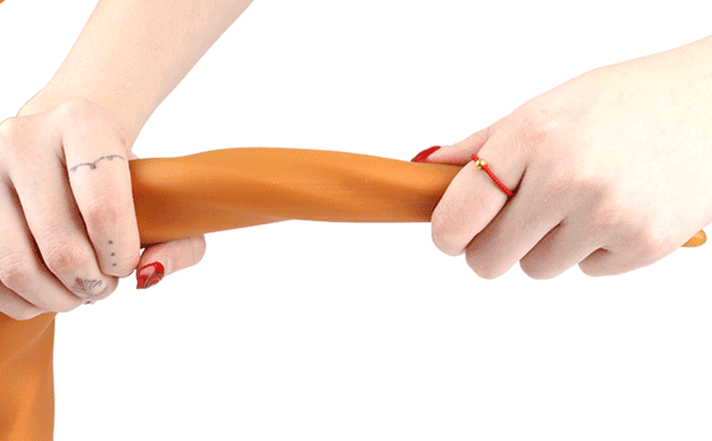 Extra Large 62cm Dildo Butt Plug Super Long Anal Toys For Prostate Massage Erotic Adult Sex Toy For Men Women - 4