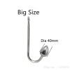 Big Ball Set
