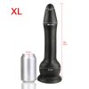 Black Xl